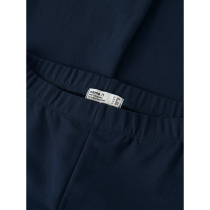 NAME IT Sweat Svaj Bukser Vilulu Navy Blazer